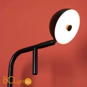 Бра Freya Piece FR5549WL-L4B - Фото 10