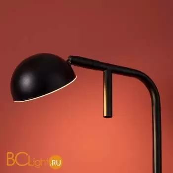 Бра Freya Piece FR5549WL-L4B - Фото 11