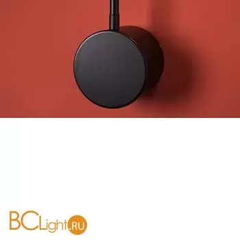 Бра Freya Piece FR5549WL-L4B - Фото 13