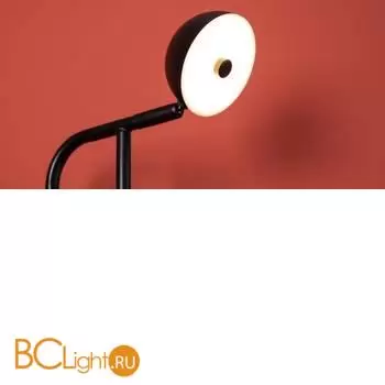 Бра Freya Piece FR5549WL-L4B - Фото 15