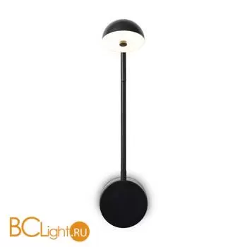 Бра Freya Piece FR5549WL-L4B - Фото 3