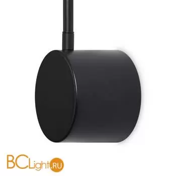 Бра Freya Piece FR5549WL-L4B - Фото 5