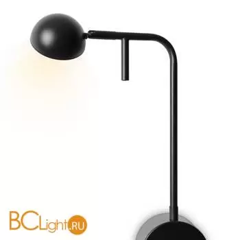 Бра Freya Piece FR5549WL-L4B - Фото 4