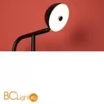 Бра Freya Piece FR5549WL-L4B - Фото 15