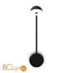 Бра Freya Piece FR5549WL-L4B - Фото 3