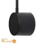 Бра Freya Piece FR5549WL-L4B - Фото 5