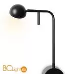 Бра Freya Piece FR5549WL-L4B - Фото 4