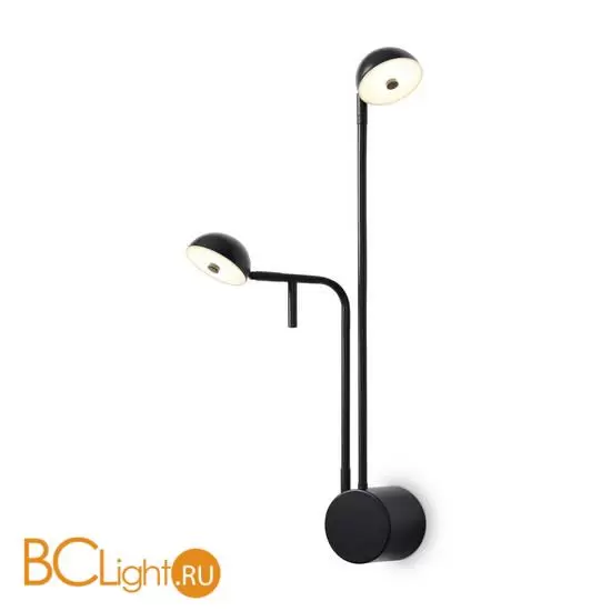 Бра Freya Piece FR5549WL-L7B Бра Freya Piece FR5549WL-L7B