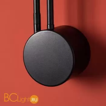 Бра Freya Piece FR5549WL-L7B - Фото 9