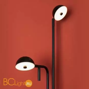 Бра Freya Piece FR5549WL-L7B - Фото 12