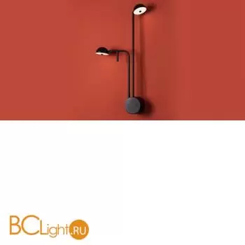 Бра Freya Piece FR5549WL-L7B - Фото 13