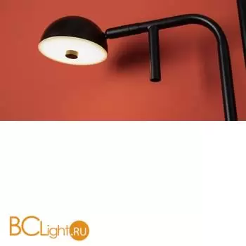 Бра Freya Piece FR5549WL-L7B - Фото 15