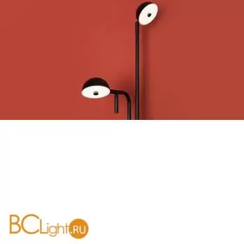 Бра Freya Piece FR5549WL-L7B - Фото 17