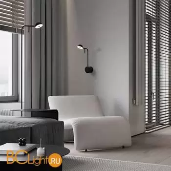 Бра Freya Piece FR5549WL-L7B - Фото 0