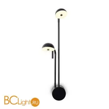 Бра Freya Piece FR5549WL-L7B - Фото 3