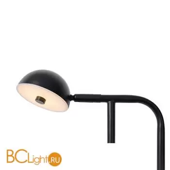 Бра Freya Piece FR5549WL-L7B - Фото 2