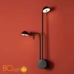 Бра Freya Piece FR5549WL-L7B - Фото 8