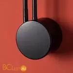 Бра Freya Piece FR5549WL-L7B - Фото 9