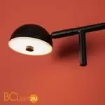 Бра Freya Piece FR5549WL-L7B - Фото 10