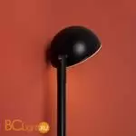 Бра Freya Piece FR5549WL-L7B - Фото 11