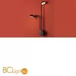 Бра Freya Piece FR5549WL-L7B - Фото 13