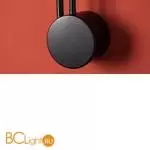 Бра Freya Piece FR5549WL-L7B - Фото 14