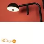 Бра Freya Piece FR5549WL-L7B - Фото 15