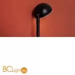 Бра Freya Piece FR5549WL-L7B - Фото 16