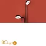 Бра Freya Piece FR5549WL-L7B - Фото 17