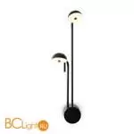 Бра Freya Piece FR5549WL-L7B - Фото 3