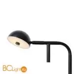 Бра Freya Piece FR5549WL-L7B - Фото 2