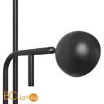 Бра Freya Piece FR5549WL-L7B - Фото 4