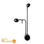 Бра Freya Piece FR5549WL-L7B - Фото 5