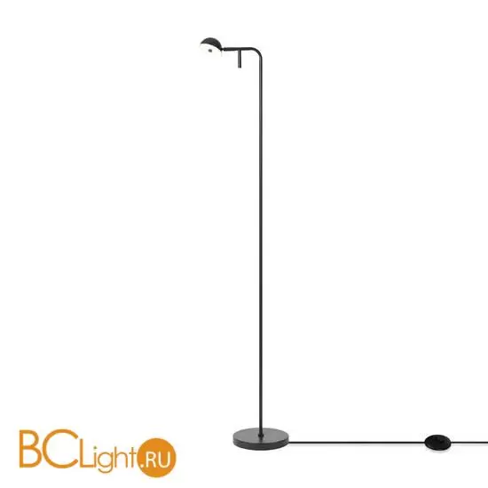Торшер Freya Piece FR5549FL-L5B