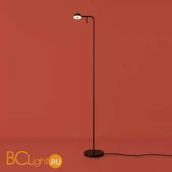 Торшер Freya Piece FR5549FL-L5B - Фото 8