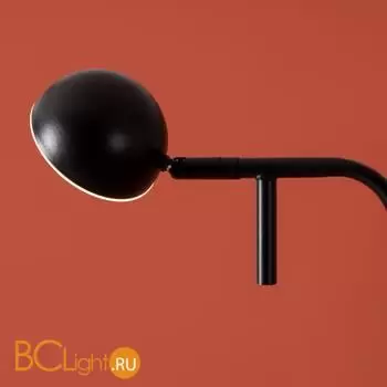 Торшер Freya Piece FR5549FL-L5B - Фото 9