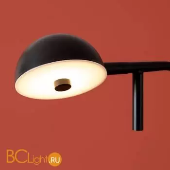 Торшер Freya Piece FR5549FL-L5B - Фото 11