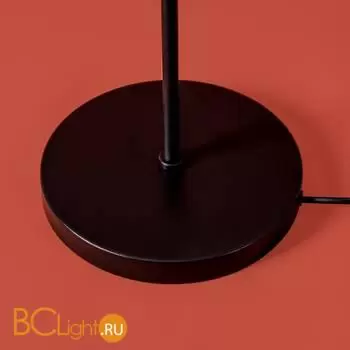 Торшер Freya Piece FR5549FL-L5B - Фото 12