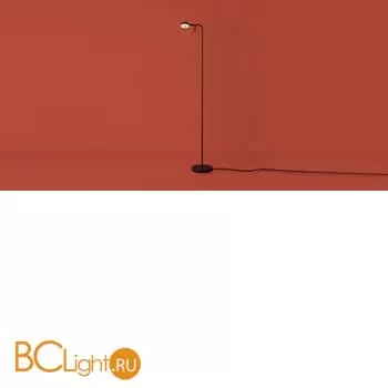 Торшер Freya Piece FR5549FL-L5B - Фото 13