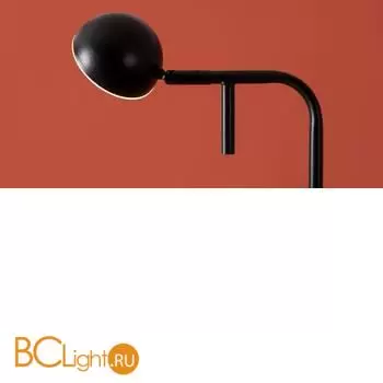 Торшер Freya Piece FR5549FL-L5B - Фото 14