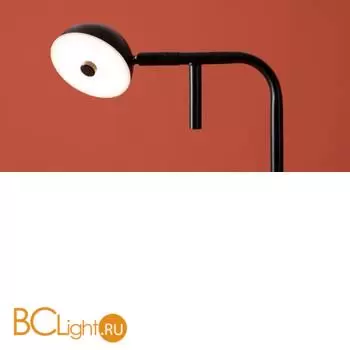 Торшер Freya Piece FR5549FL-L5B - Фото 15