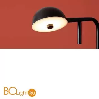 Торшер Freya Piece FR5549FL-L5B - Фото 16