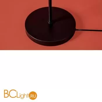 Торшер Freya Piece FR5549FL-L5B - Фото 17