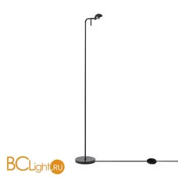 Торшер Freya Piece FR5549FL-L5B - Фото 3