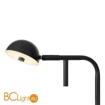 Торшер Freya Piece FR5549FL-L5B - Фото 2