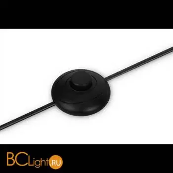 Торшер Freya Piece FR5549FL-L5B - Фото 6