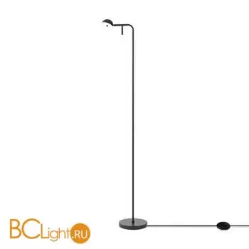 Торшер Freya Piece FR5549FL-L5B