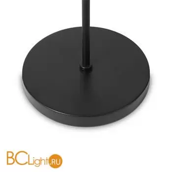 Торшер Freya Piece FR5549FL-L5B - Фото 5