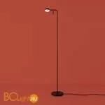 Торшер Freya Piece FR5549FL-L5B - Фото 8