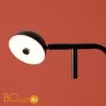 Торшер Freya Piece FR5549FL-L5B - Фото 10